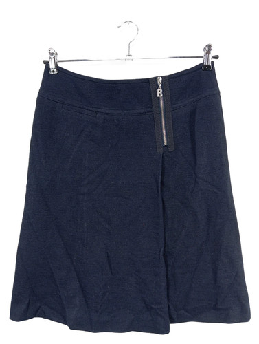 Bogner linienrock damen - bogner, a-linienrock