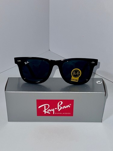 Ray ban rb2140 wayfarer - rb2140,