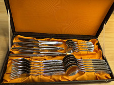 DDR Kult - Besteck ABS Diana