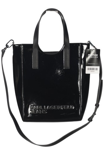 Karl lagerfeld - karl,