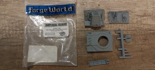 Warhammer 40k astra - warhammer,