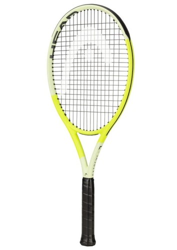 Head extreme xceed besaitet - xceed,