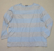 GELCO Damen Pullover