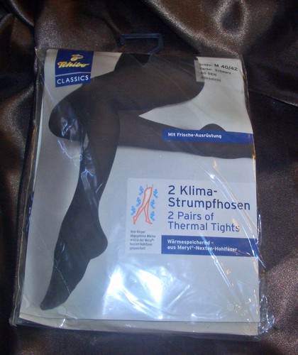 Tchibo blickdichte klima - x,