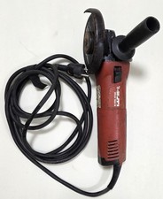 Winkelschleifer Hilti DCG