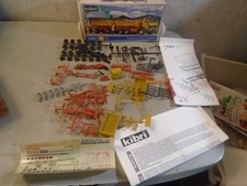 kibri ho scale 14067 mb kipper