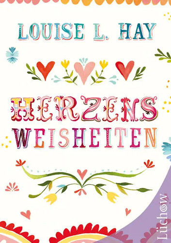 Herzensweisheiten