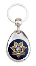 Polizei las vegas stern - polizei,