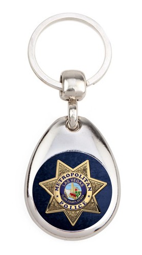 Polizei las vegas stern - polizei,