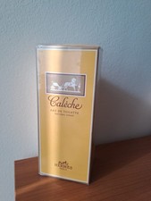 Original hermès calèche 100 - original,