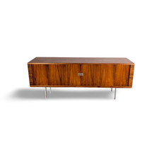 Hans wegner palisander - j.,