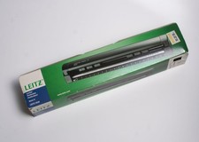 Leitz Locher Vario-6 5026