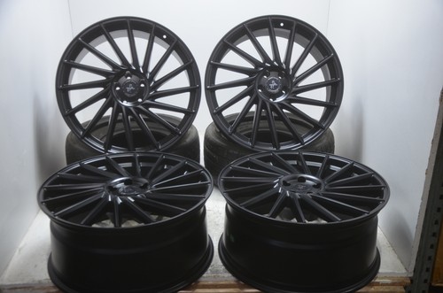 Keskin kt17 22 - keskin,
