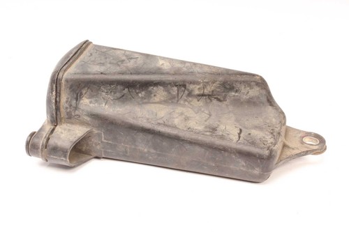 Bordwerkzeug staufach honda - staufach,