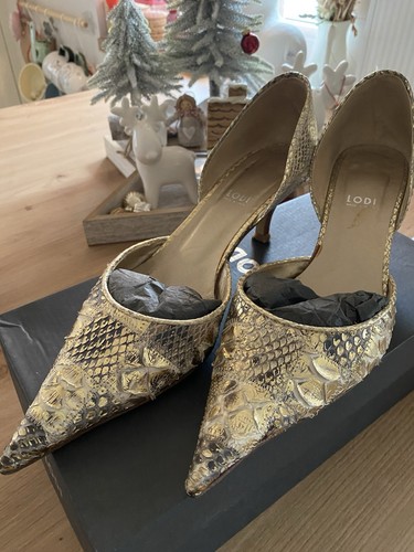 Pumps damenschuhe absatz - damenschuhe,