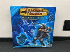 Dungeons & Dragons  Ewiger