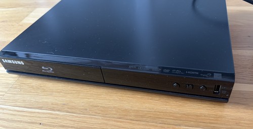 Samsung j4500r blu - samsung, bd-j4500r