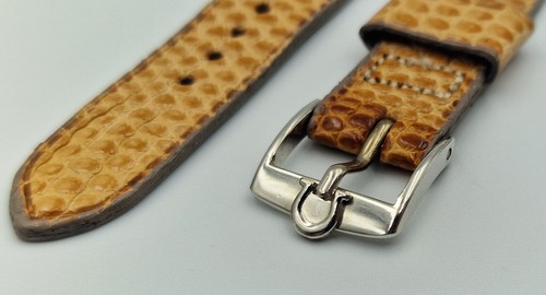 Super rare omega handaufzug - rare,