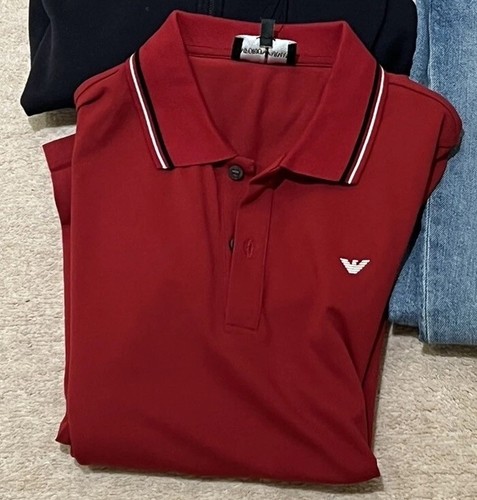 Jungen designer kleiderpaket - jungen,
