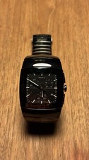 Rado sintra chronograph - rado,