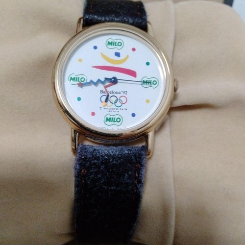 Seiko alba v501 - alba, v501-6b90