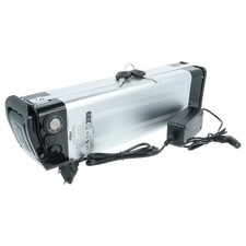 E-Bike Akku für Kreidler bis