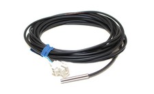 Junkers Temperaturfühler NTC