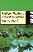 Die kunst überleben - die,