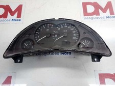 CIOCC01 INSTRUMENTENTAFEL / 5927915 FÜR OPEL COMBO CORSA C 1.3 16V CDTI CAT Z