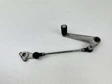 Schaltknauf suzuki gsx 1340 - schaltknauf, gsx-r