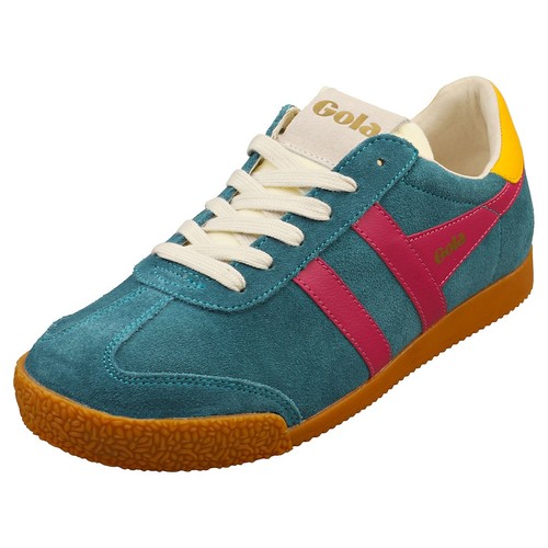 Gola damen trainingschuhe - gola,
