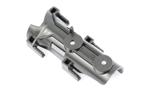 Original audi halter - audi,