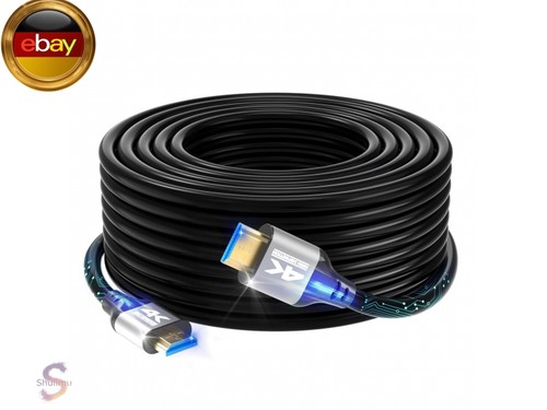 Hdmi cable 4k 60hz - @,