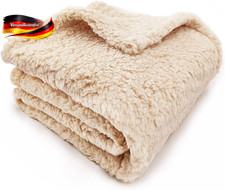 Hundedecke weich warm - hundedecke,,