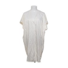 H&M, Daunenjacke, Damen