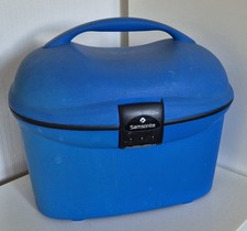 Samsonite beauty case - samsonite,
