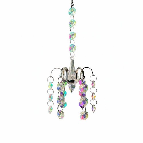 Kronleuchter kristall ornament - kronleuchter,