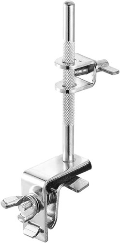 Verstellbare drum cowbell - drum,