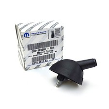 Fiat Antennenfuß 51899265 mit