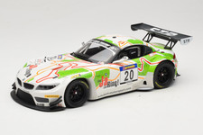 151122320 BMW Z4 GT3 E89 Team