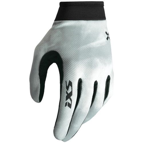Ixs mtb handschuhe - mtb-handschuhe, 1.0