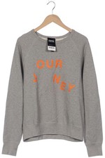 Acne Studios Sweater Herren