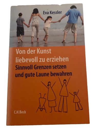 Eva kessler ratgeber eltern - kessler,