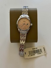Fossil Uhr Scarlette