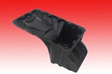 Ölwanne passend für Mercedes