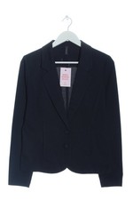 FREEQUENT Sweatblazer Damen