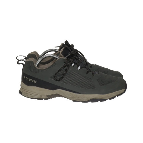 Everest wanderschuhe - everest,,