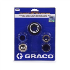 Graco pumpen rep satz für - graco,