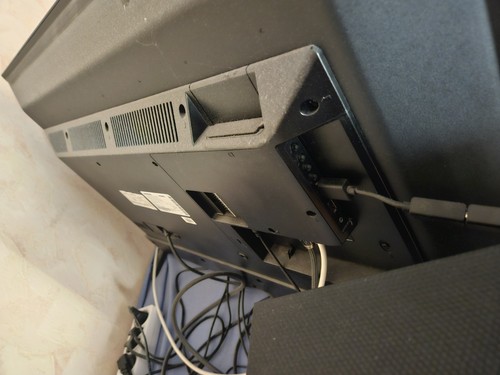 Zoll fernseher led grundig - 40,