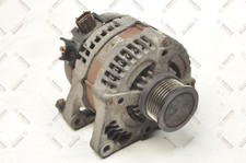 FORD FOCUS II MK2 1.6 TDCi